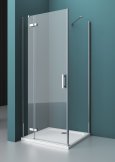 Душевой уголок BELBAGNO KRAFT-AH-12