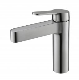 Смеситель для раковины BELBAGNO DELTA DEL-LVM-IN