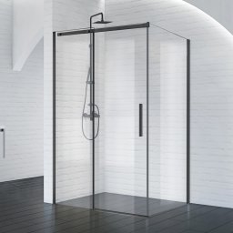 Душевой уголок BELBAGNO ACQUA-AH-1