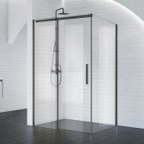 Душевой уголок BELBAGNO ACQUA-AH-1