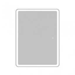 Зеркальный шкаф BELBAGNO MARINO 