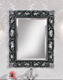 Зеркало CEZARES art.620