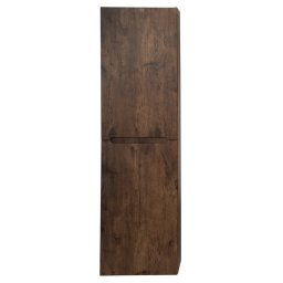 Шкаф подвесной BELBAGNO ETNA-1500