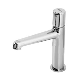 Смеситель для раковины BELBAGNO UNO-LVM